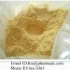 Trenbolone Acetate Finaplix Trenbolone Powder